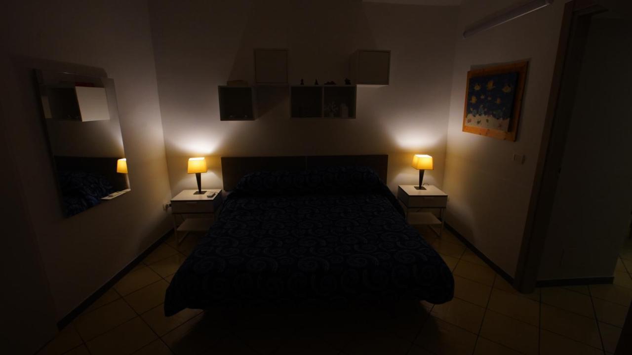 Kiki Suite Napoli Centro Exterior foto